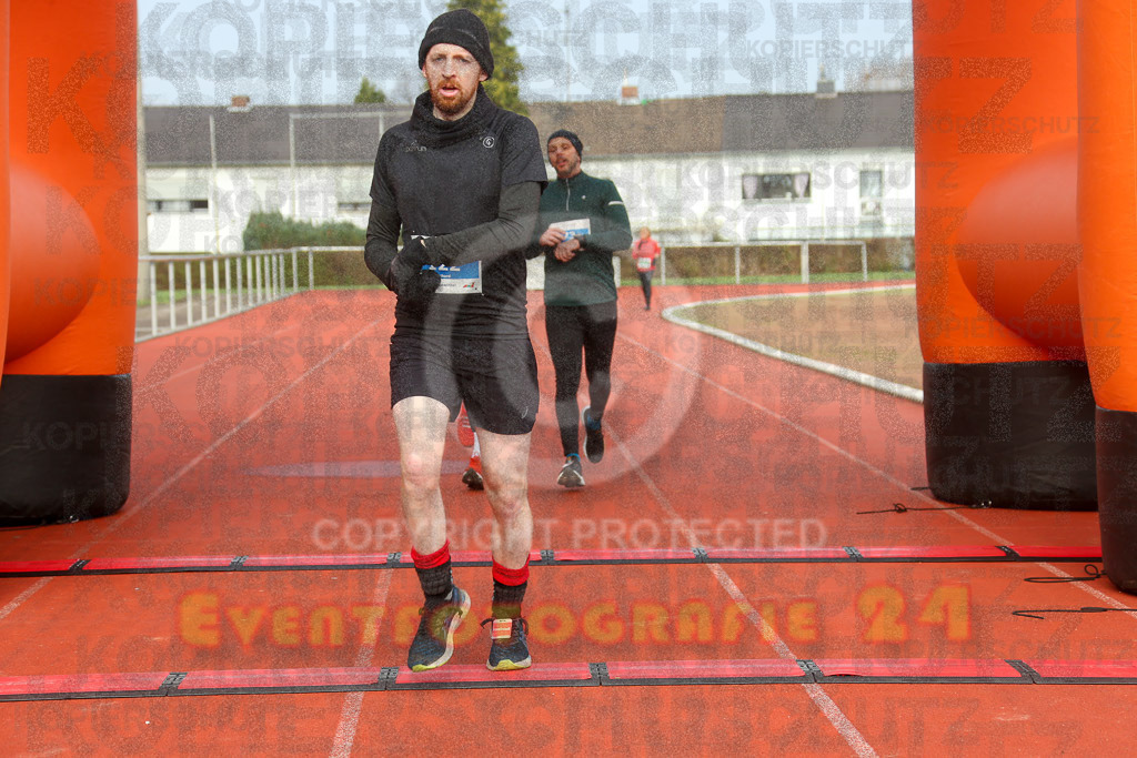 230129_1122_EX1_4794 | Sportfotografie im Rhein-Sieg Kreis, Köln, Bonn, NRW, Rheinland Pfalz, Hessen, etc. Unser Tätigkeitsfeld umfasst den Laufsport vom Volkslauf über den Marathon, Duathlon, Triathon bis zum Ultralauf wie Kölnpfad Ultra oder Schindertrail.