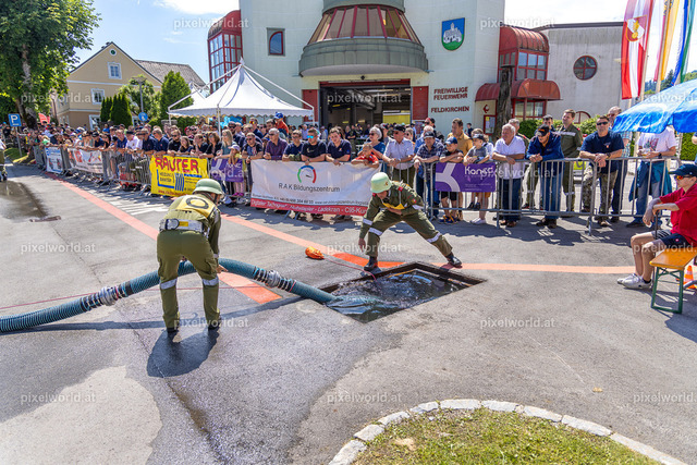 Bezirksleistungsbewerb der Feuerwehren - Bezirk Feldkirchen | Bildershop von pixelworld.at - Realisiert mit Pictrs.com