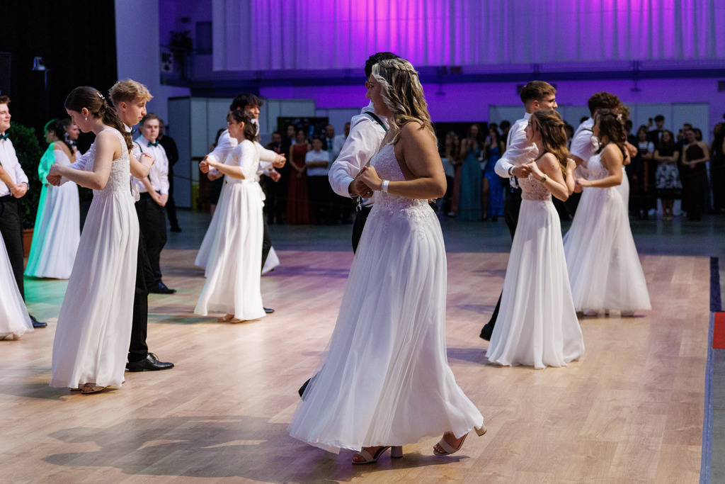 M3Studios-241005-ZBG_Oberwart-Reportage-0393 | M3Studios Online-Galerie