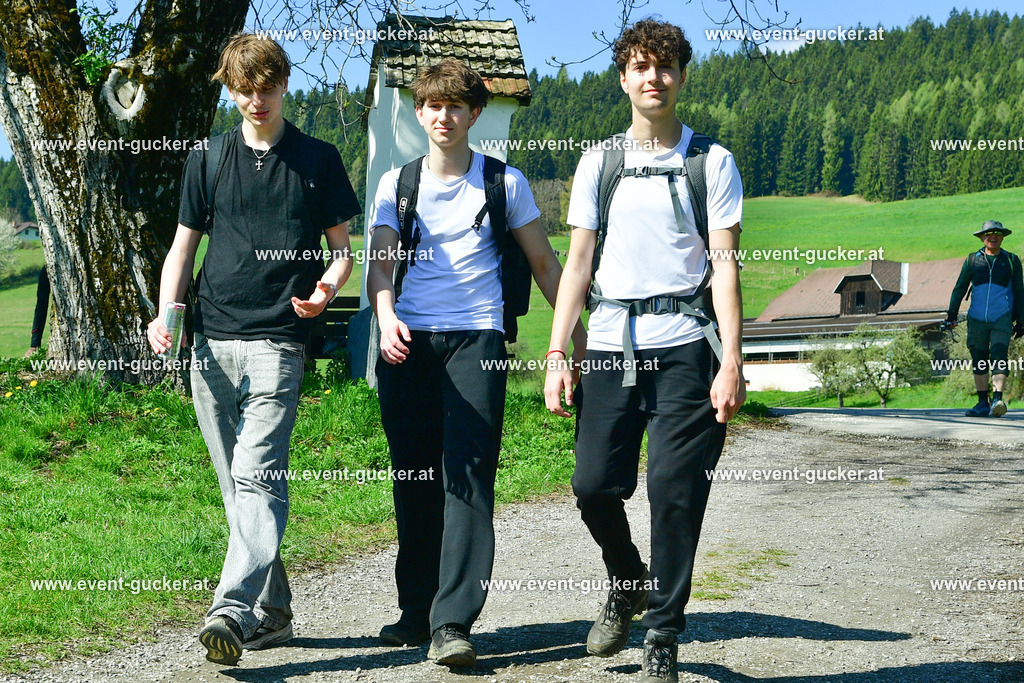 DSC_9739 | Sportfoto event-gucker Herbert Scherer