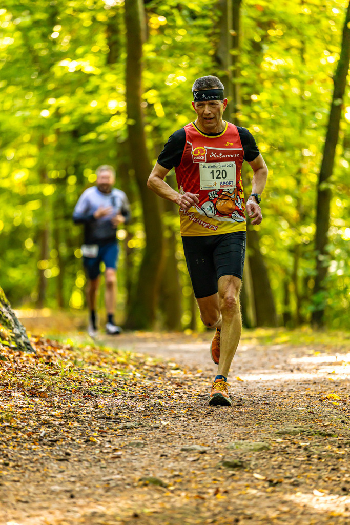 Wartburglauf 20251Y8A5224 | OCR Bilder Fotograf Eisenach Michael Schröder