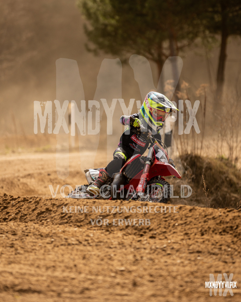 866A1729 | mxndyyvipix