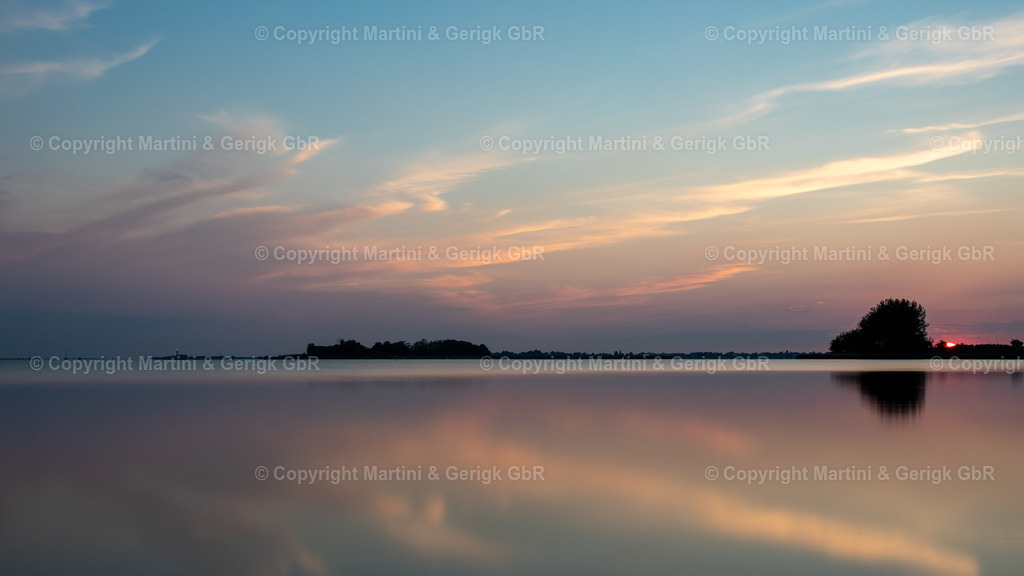 Markus Gerigk_7 | Martini & Gerigk - Realisiert mit Pictrs.com