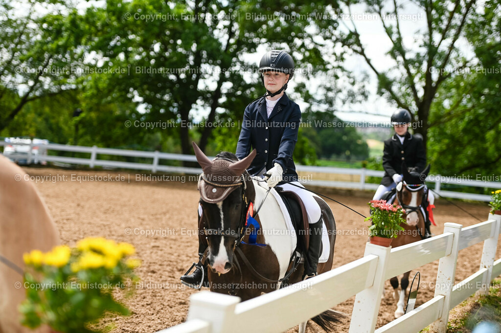 20230716_10-2_Reiter-WB Schritt - Trab - Galopp_0221 | equistock