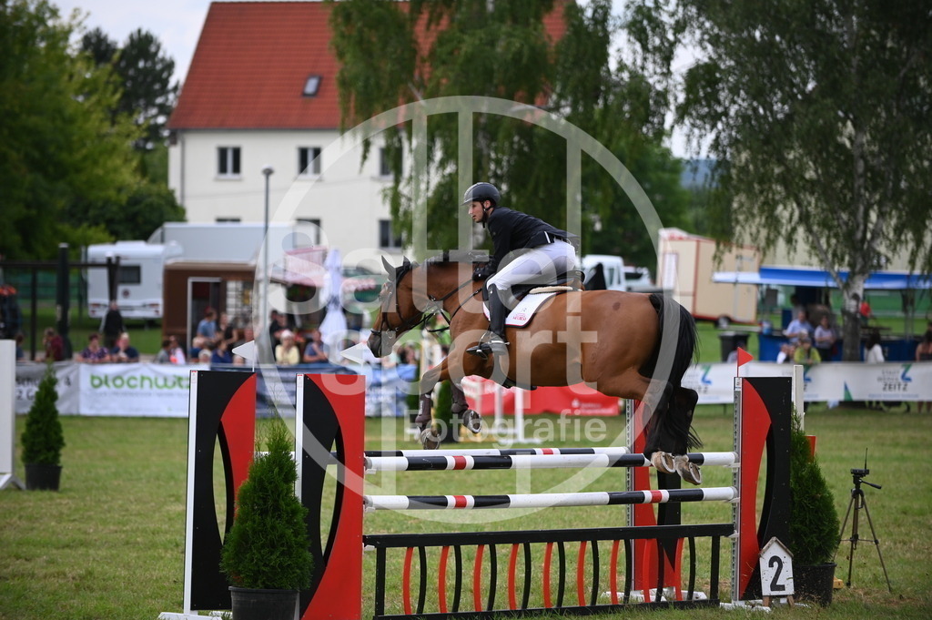 DSC_3711 | sattelsport - Realisiert mit Pictrs.com