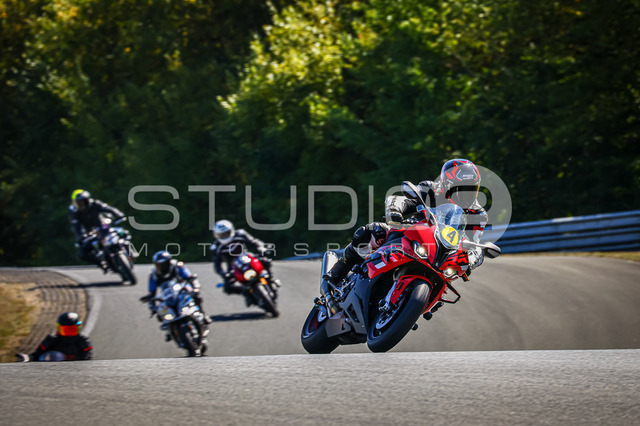 0004-260814BB-011_4 | Deine Full-Service-Agentur für ✔️Videoproduktionen und ✔️Motorsportfotografie Jetzt Angebot anfragen!
