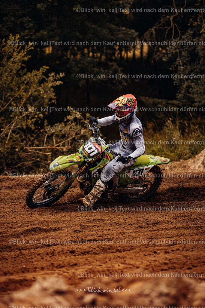 E68A1549 | blick_win_kel