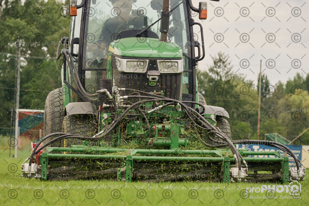 202507_Rernböck-Rasen_NZ9_1443 | proPHOTO - Realisiert mit Pictrs.com