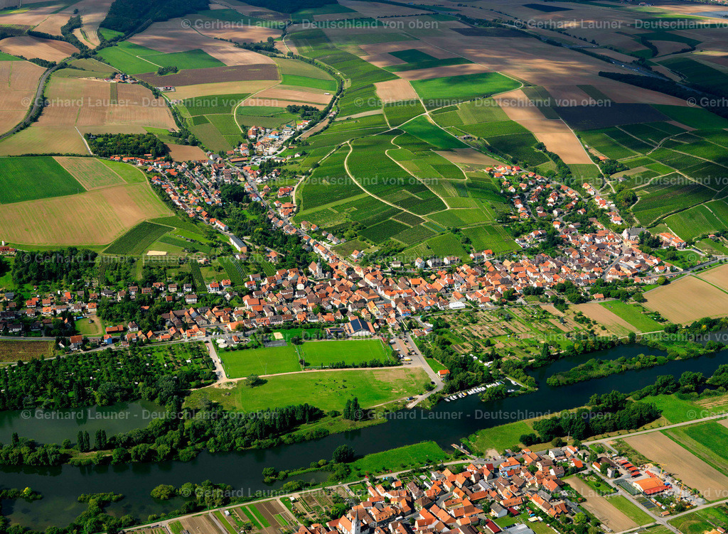 2784690 | Mainstockheim