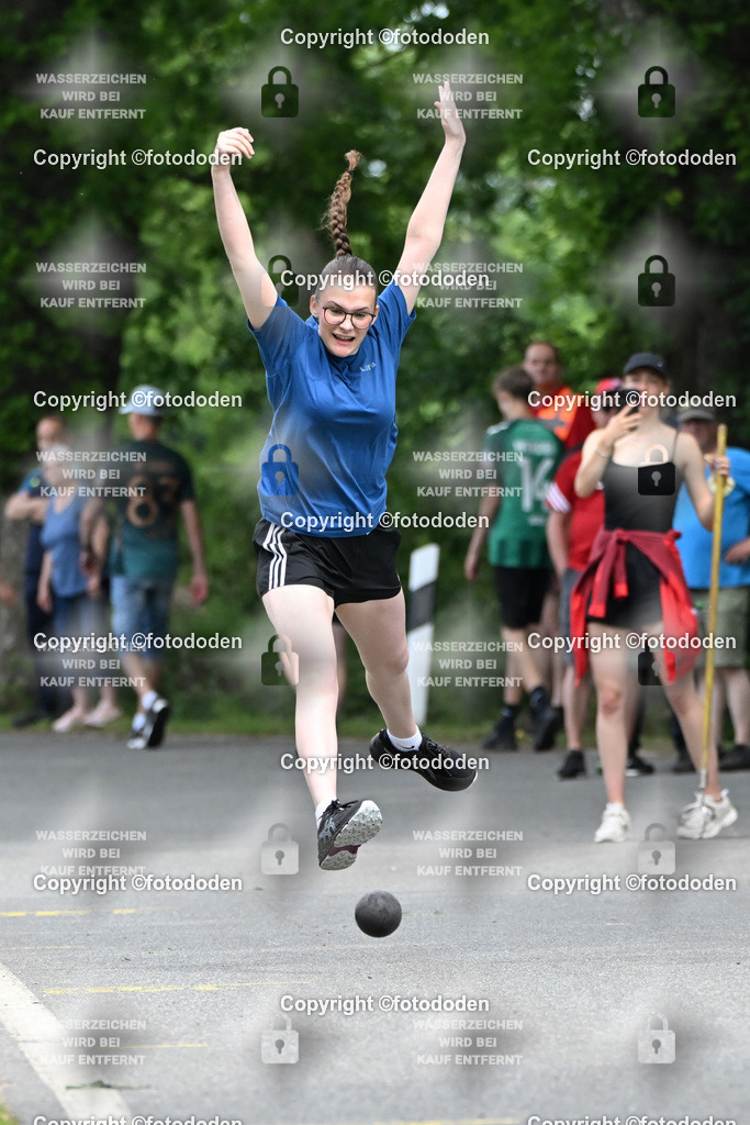 DSC_9050b | Lara Wunder / Berumerfehn / NOR 