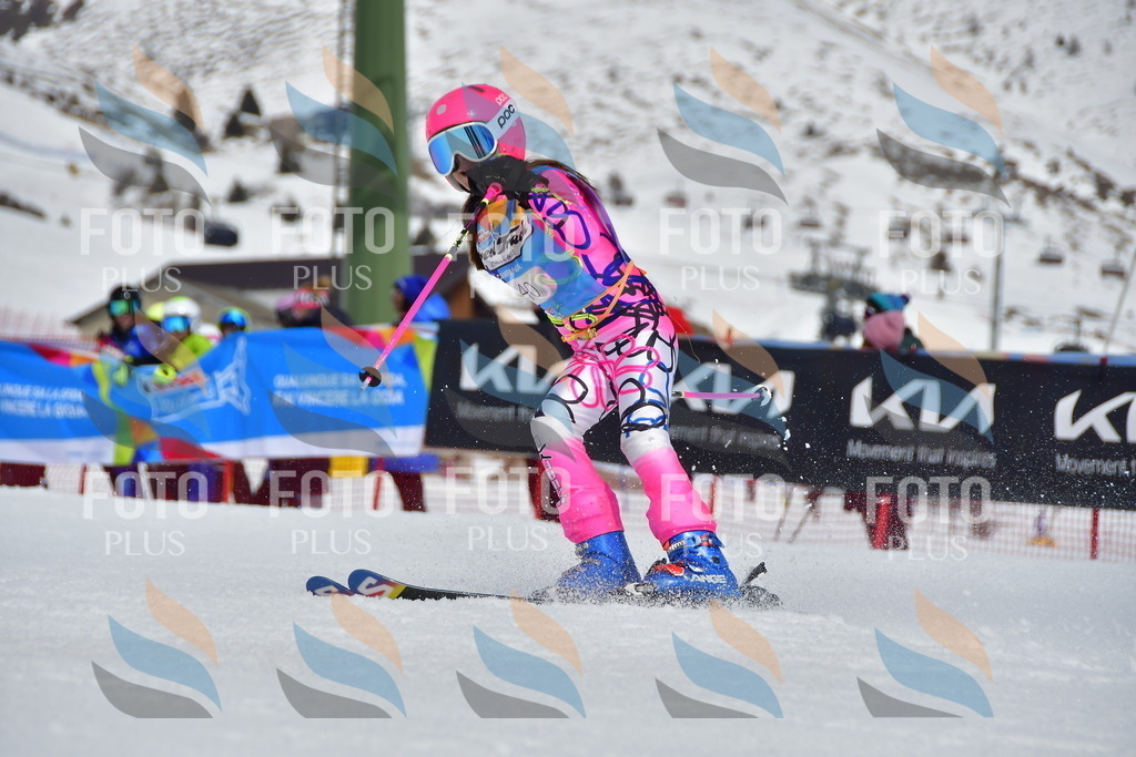 _DSC6885 | holidayphoto