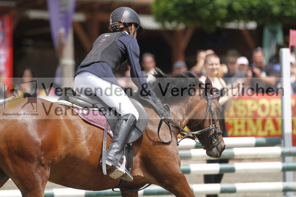 _MG_5051 | equestrian-live-com
