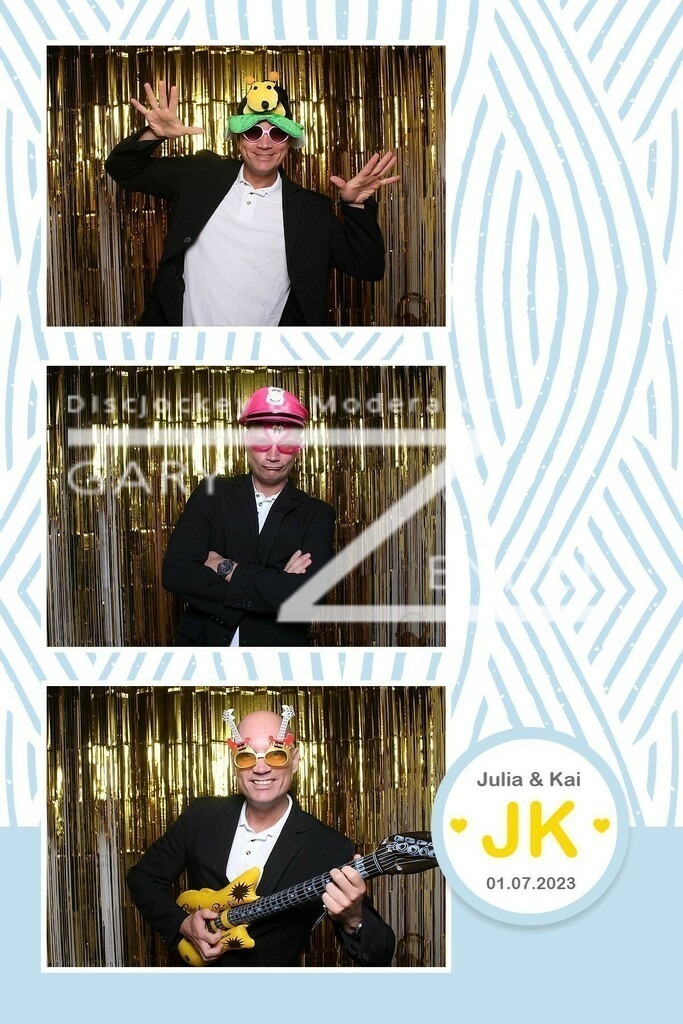 20230701_3 | hl - Realisiert mit Pictrs.com