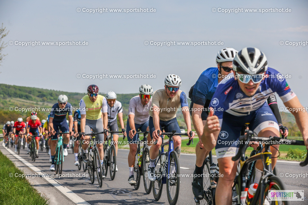 007A1143 | Neusiedlersee Radmarathon #neusiedlerseeradmarathon #neusiedlersee #nrm26 #yourpictrs #sportshot_your_pictrs