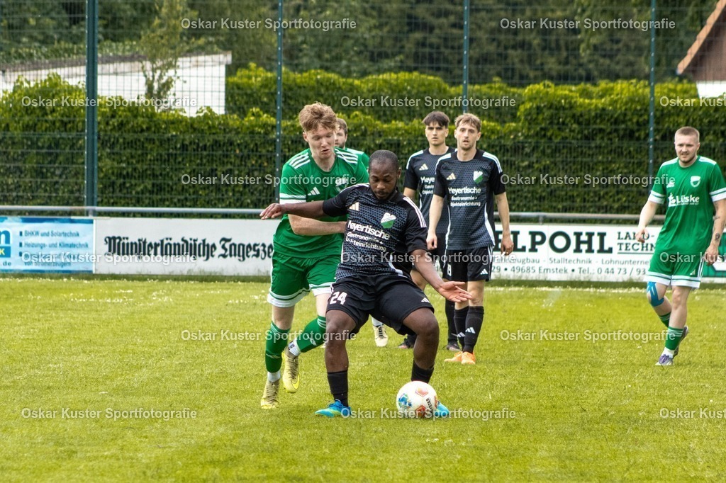 IMG_0115 | OK.Sportfotografie - Realisiert mit Pictrs.com