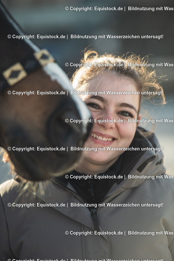 20251113_Raphael-Netz_TOMSPIC_0040 | Foto: Thomas Hartig