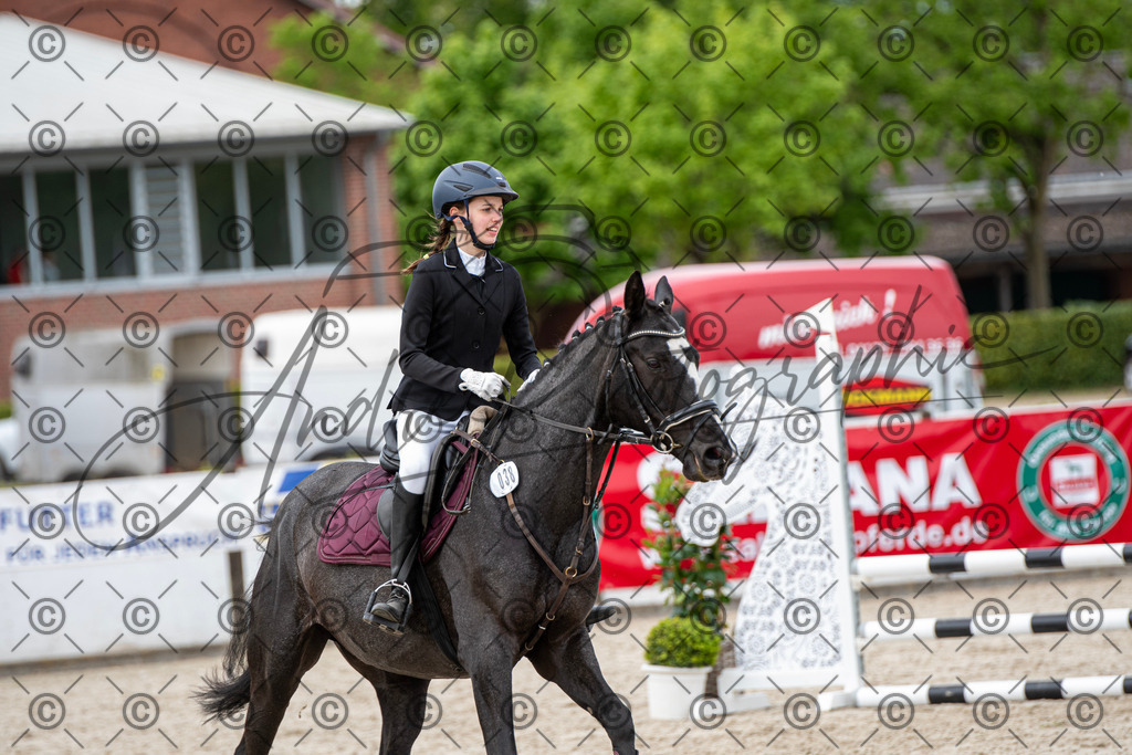 KPT_6193 | andre_photographic