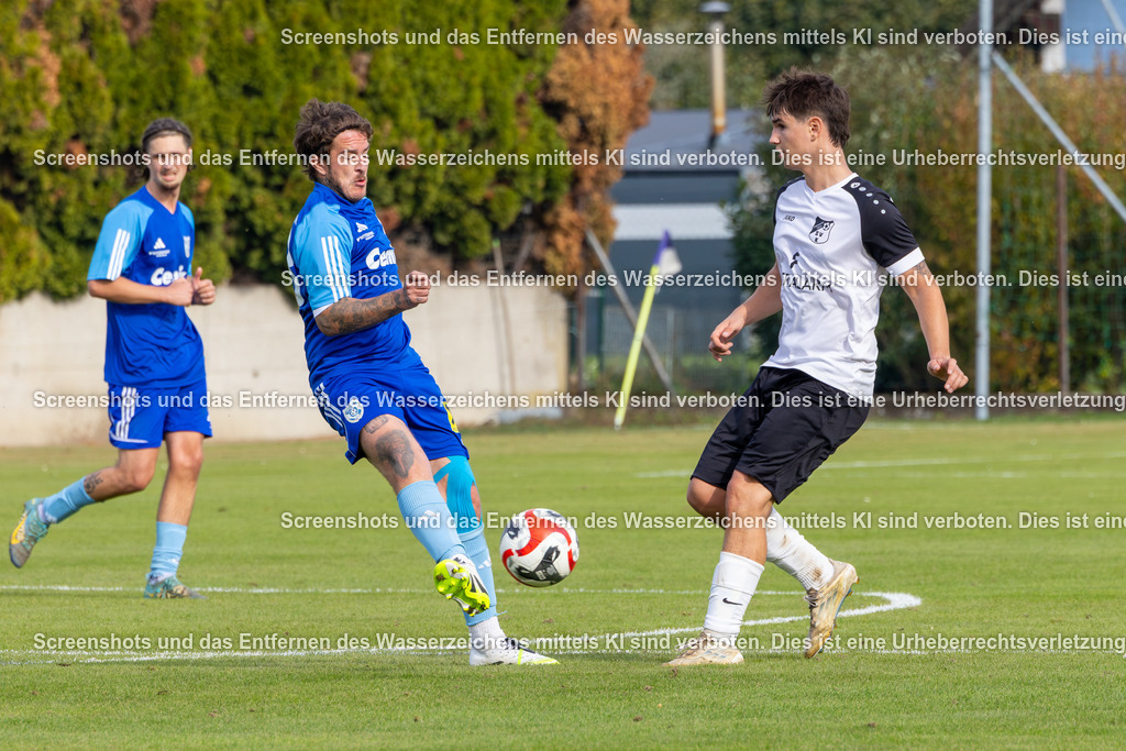 7K3A8838 | Professionelle Sportfotos aus Österreich. Für Sport und Presse – jetzt deine Fotos entdecken und bestellen!
