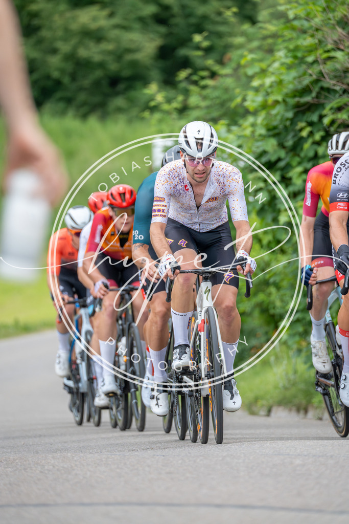 THA00769-Verbessert-RR | Hier findet ihr Bildergalerien & Fotos von Sportveranstaltungen & Events im Allgäu und Umgebung. 