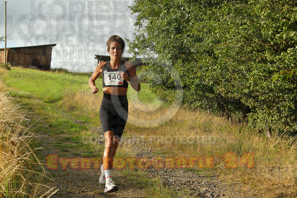 250801_1904_EV4_7981 | Sportfotografie im Rhein-Sieg Kreis, Köln, Bonn, NRW, Rheinland Pfalz, Hessen, etc. Unser Tätigkeitsfeld umfasst den Laufsport vom Volkslauf über den Marathon, Duathlon, Triathon bis zum Ultralauf wie Kölnpfad Ultra oder Schindertrail.