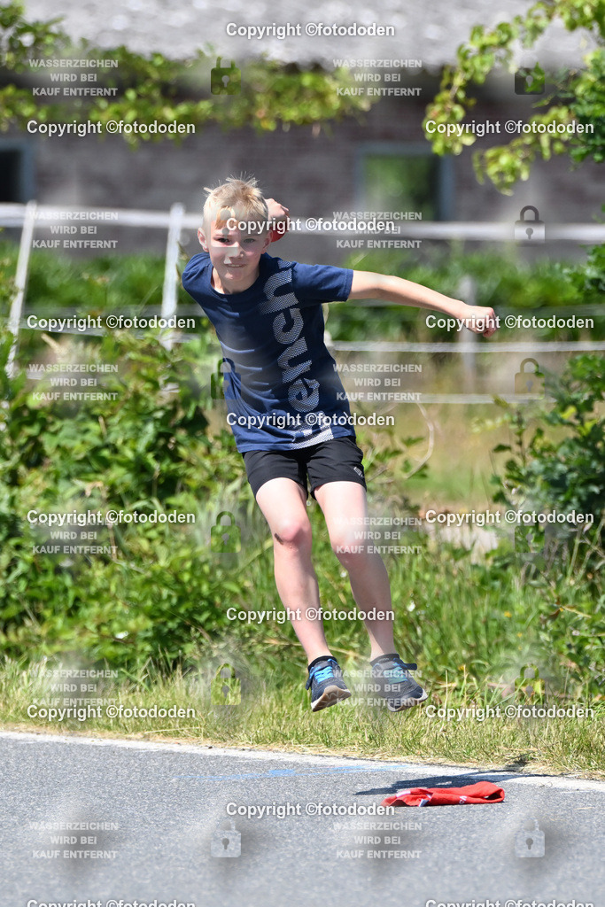 DSC_0080 | Christian Quathamer / Bredehorn / mJu E Gummi 