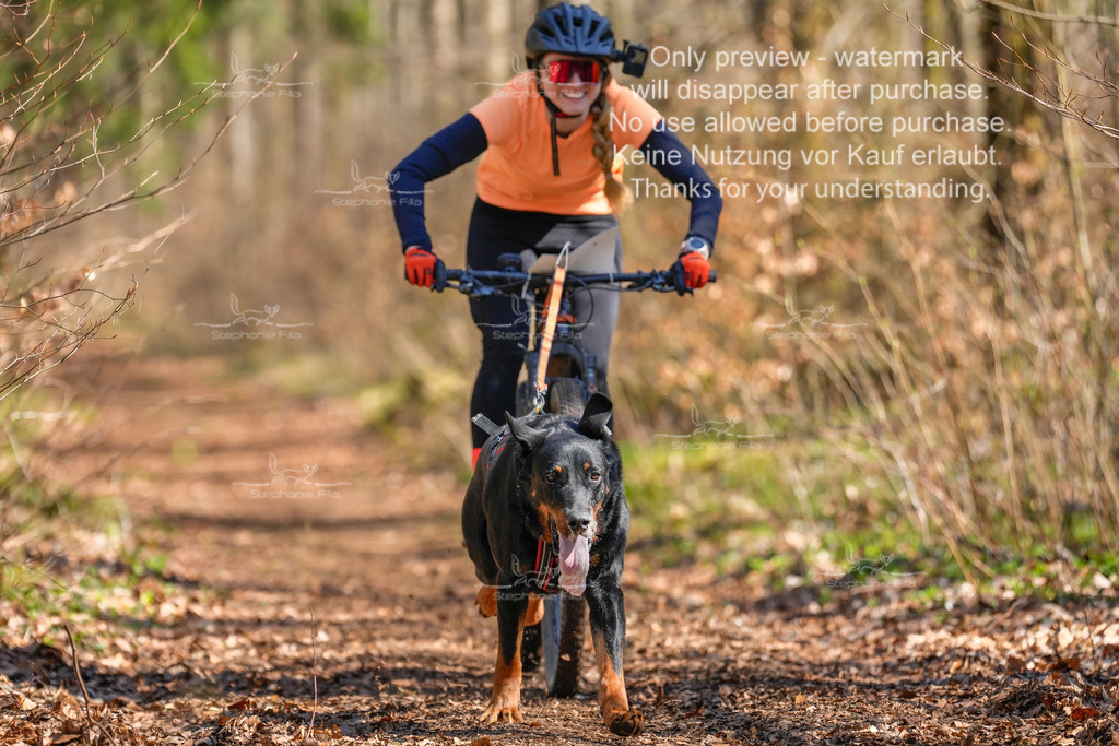 Bike_kurz_So-13 | stephaniefillaphotographie - Realisiert mit Pictrs.com