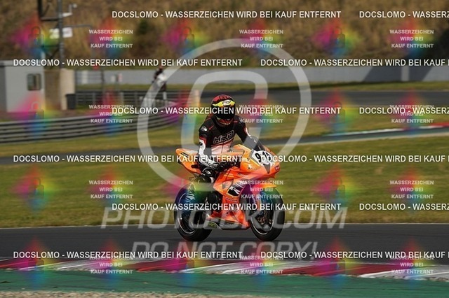 2025_09_01_PBK_43477 | Sportfotografie; SlowMotion; Video; Rennstrecke; Hafeneger; RSE; Speer; Trackday; Motorsportarena; Hockenheimring; Brno; Most; Barcelona; Valencia, Benny; Kaetzmer;