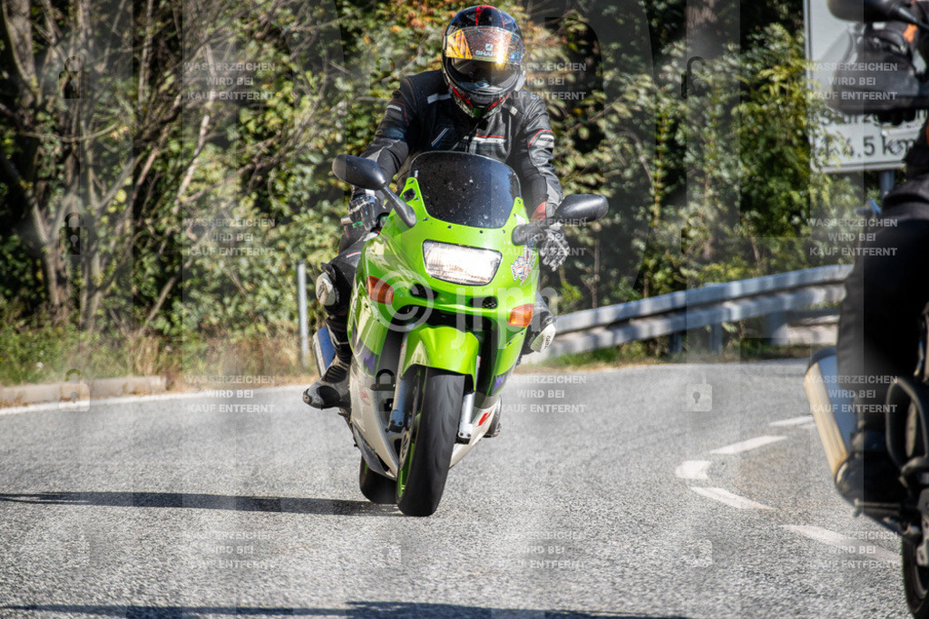 IMG_2822 | jrph - Realisiert mit Pictrs.com