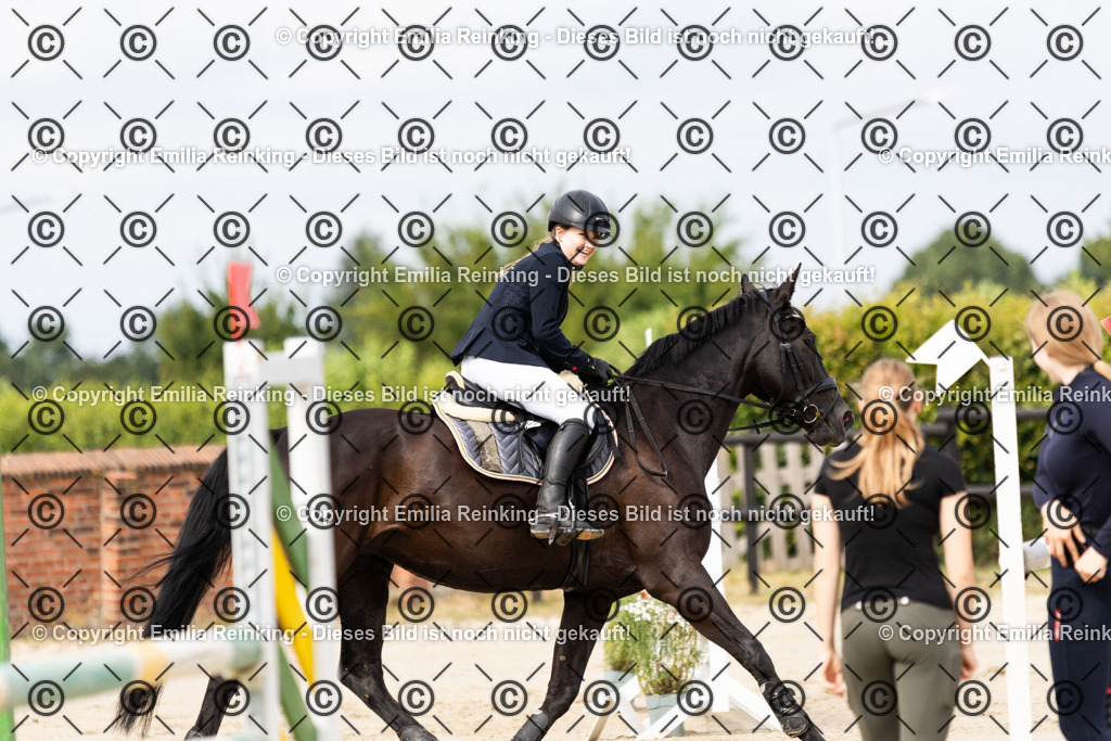 CL5A5744 | Emilia Reinking Fotografie - Realisiert mit Pictrs.com
