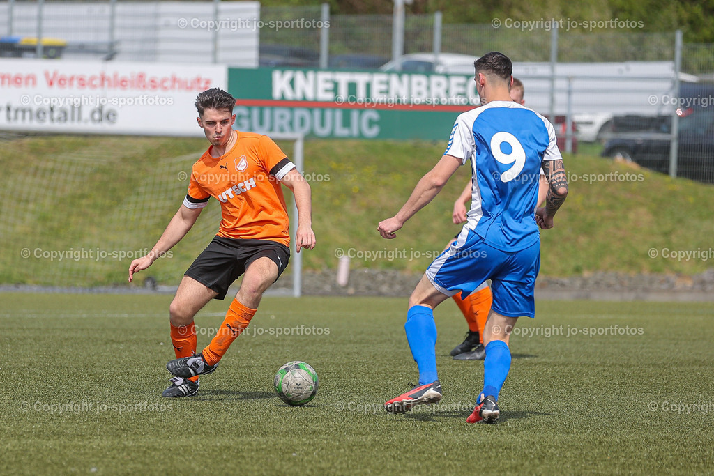 BQ3I6290 | jo-sportfotos