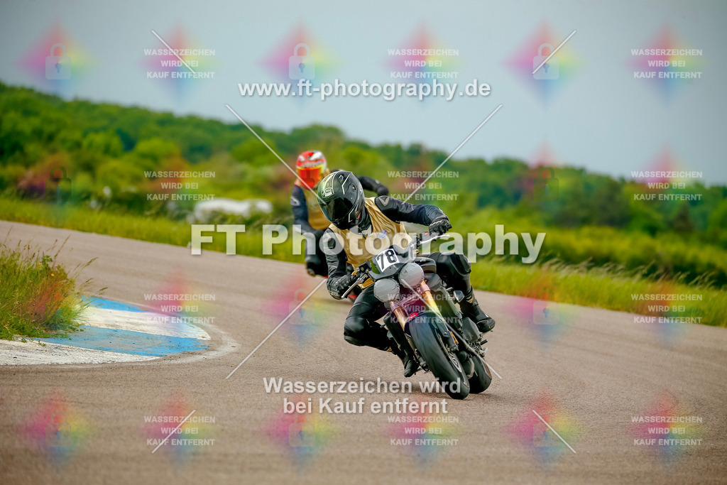 _MOT1703 | Hier findet Ihr Bilder von Touristenfahrten auf der Nürburgring Nordschleife oder von anderen Veranstaltungen die ich besucht habe. Viel Spass beim Durch Schauen 