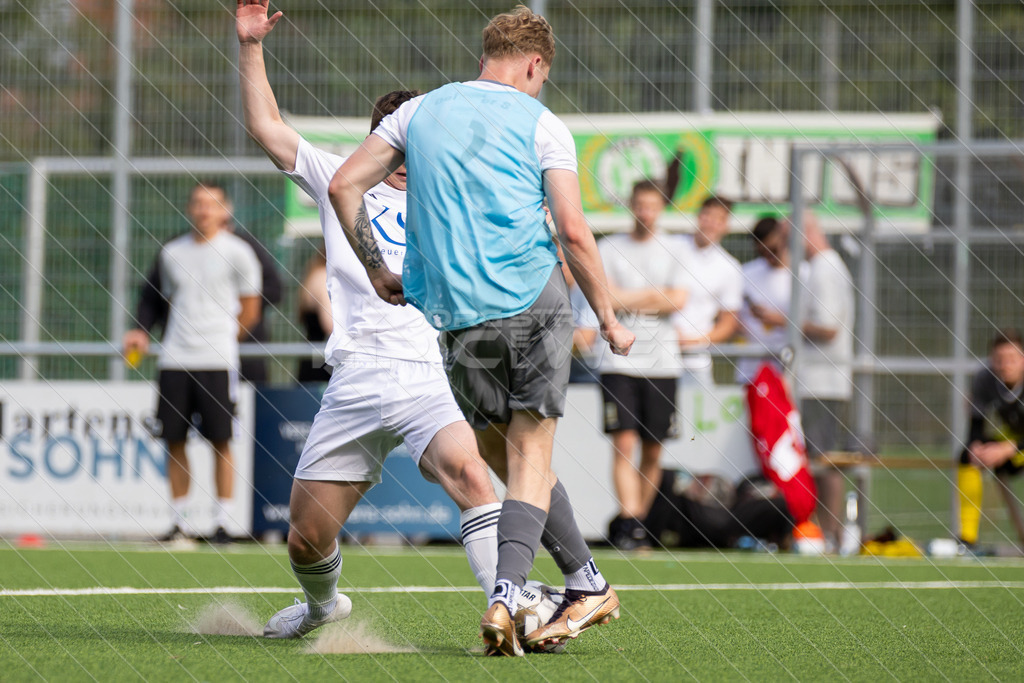 20250809_Picselweb-Fotografie_1R3_1832 | Dein Fotograf aus dem Landkreis Stade für Sport und Events - Realisiert mit Pictrs.com