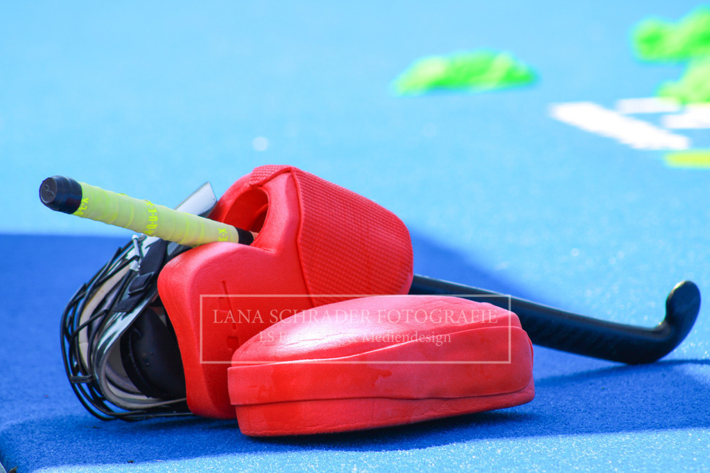 Länderspiel U18 Deutschland - Niederlande 25.06.23 Krefeld-309 | lanaschraderfotografie - Realisiert mit Pictrs.com