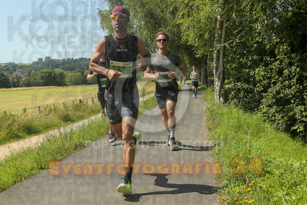 250621_1135_EX2_9271 | Eventfotografie 24Sport- und Eventfotografie