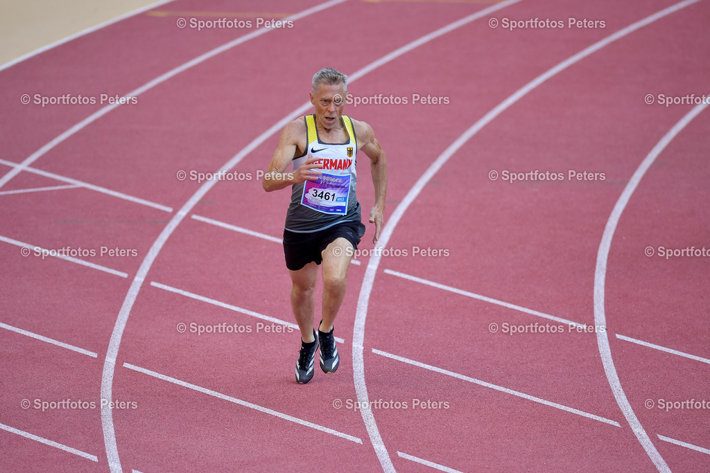 EMACS 2025 - Day 1_10 | European Masters Athletics Championships am 09.10.2025 auf Madeira (Portugal)Foto: Kai Peters - Realisiert mit Pictrs.com