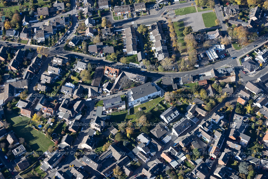 luftbilder-neuss-hoisten-ehl-zander-riemel-hagelkreuz-9038 | Luftbilder und Luftbildfotografie , Digital und Printbilder auf Leinwand , Alu Dibond , Acrylglas , Poster oder Download-Datei für private und gewerbliche Verwendung im Shop online bestellen. - Realisiert mit Pictrs.com