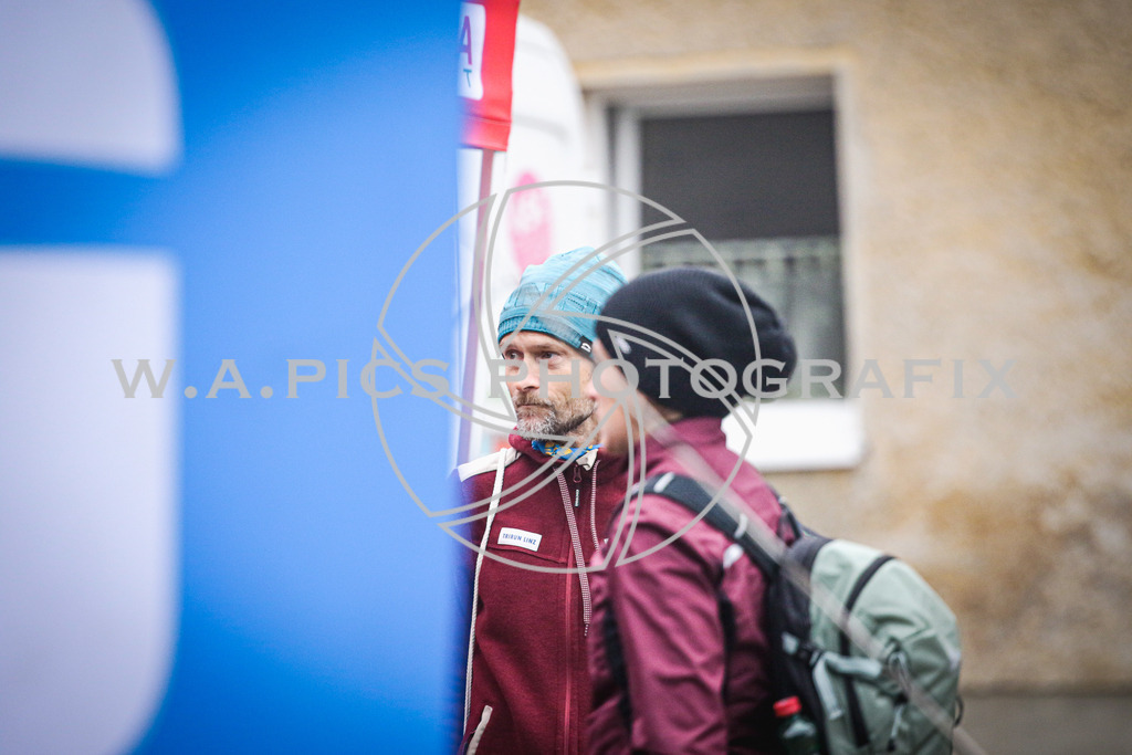 ..... | AUSTRIA, 09.11.24, Leonding,TGW KÜRNBERGTRAILRUN, Image shows: Photo: Wapics / Andreas Willdoner