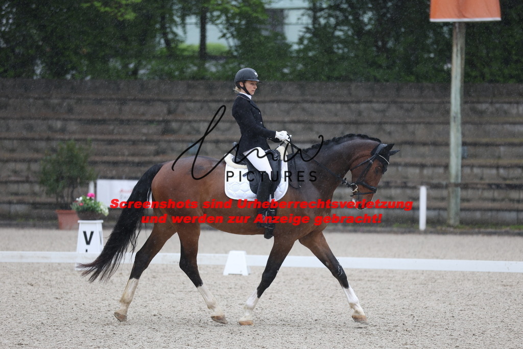 A40A7445 | lmwpictures - Realisiert mit Pictrs.com