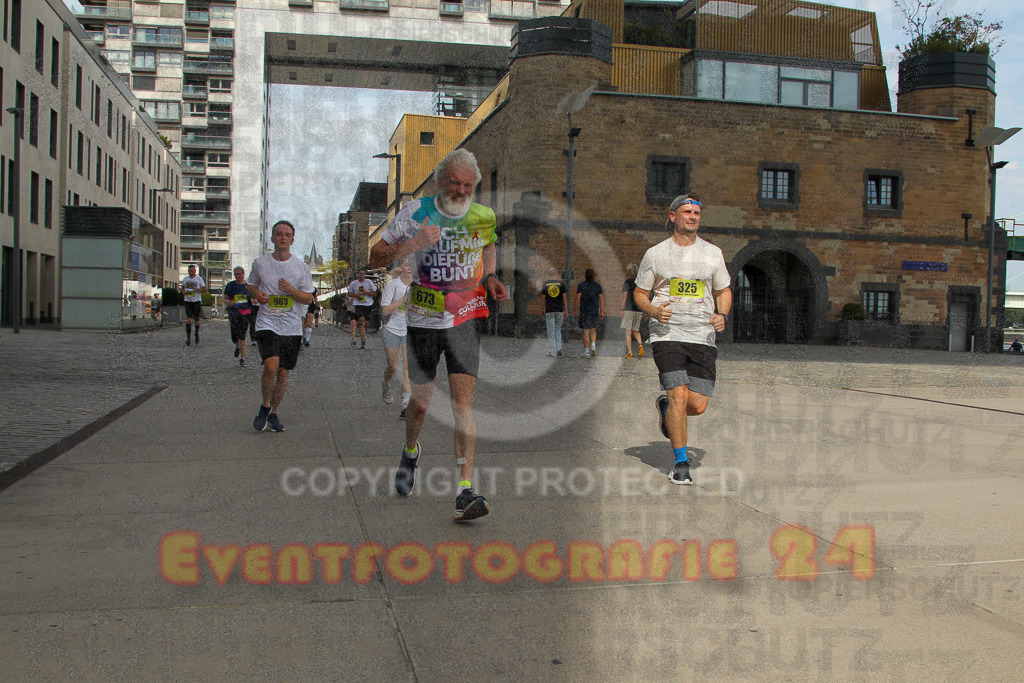 250920_1330_EV4_5809 | Sportfotografie im Rhein-Sieg Kreis, Köln, Bonn, NRW, Rheinland Pfalz, Hessen, etc. Unser Tätigkeitsfeld umfasst den Laufsport vom Volkslauf über den Marathon, Duathlon, Triathon bis zum Ultralauf wie Kölnpfad Ultra oder Schindertrail.