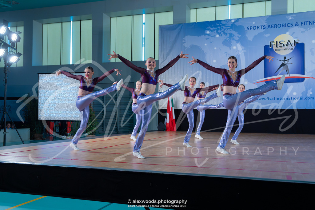 20240602_095144_AlexWoods_SA903547-2-Enhanced-NR | Alex Woods Photography