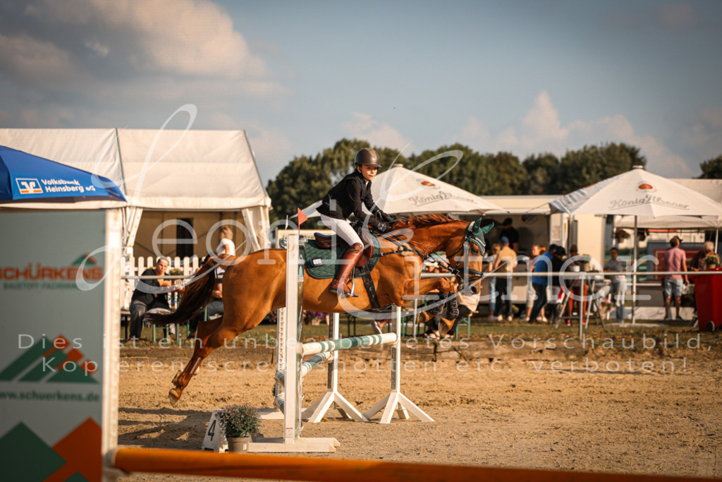 08.FrSpE00049 | Leoni Ertmer Photography - Realisiert mit Pictrs.com