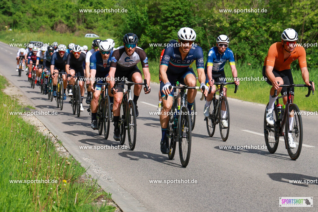 7Z2A3736 | Neusiedler See Radmarathon 2025 #neusiedlerseeradmarathon #yourpictrs #sportshot_your_pictrs @Sportshotphotography Copyright:www.sportshot.de