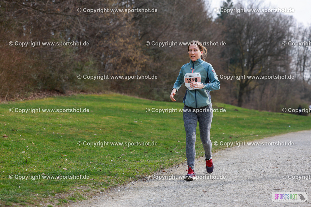 AR6_3203 | #forstenriedervolkslauf #volkslauf #forstenried #forstenriedersc #yourpictrs #sportshot_your_pictrs