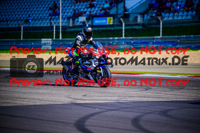 MaZZes_FotoMatrix_240901_6021986_2950 | SBK