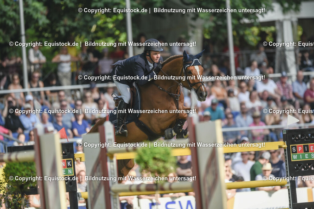 20230529_20_CSI4_Großer-Preis_0762 | equistock