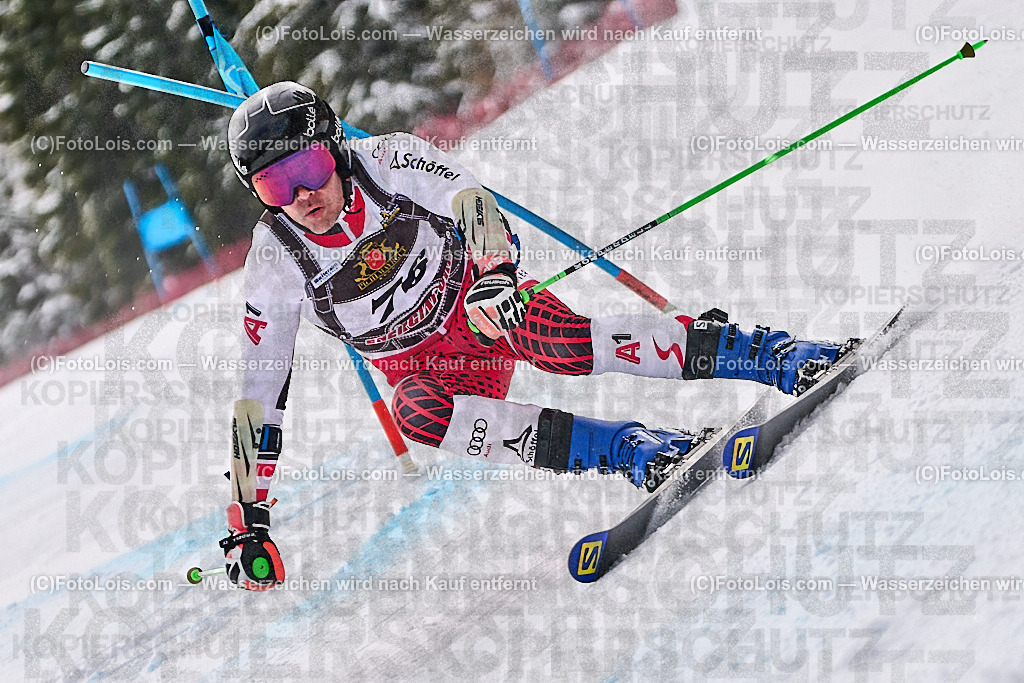 _ALP4539_MASTERS-CUP_Reiteralm_AC-GS_BRUGGER Christof | FIS WORLD CUPMASTERS ALPINE SKIING, 28. MÄRZ 2026 - REITERALM | STMK | AUT.   Veranstaltet vom Masters-Referat des Deutschen Skiverbandes (DSV). Durchführende Organisation: WSV Pichl-Reiteralm, unterstütutzt von den Bergbahnen REITERALM bei Schladming und SKI AUSTRIA.                            Disziplin:  GiantSlalom.                                                 Kategorien:  A (Herrn 30-59 Jahre), B (Herrn ab 60 Jahre), C (Damen 30-59 Jahre), D (Damen ab 60 Jahre).                Rennstrecken:   Muldenliftpiste-I &amp; -II auf der Reiteralm.