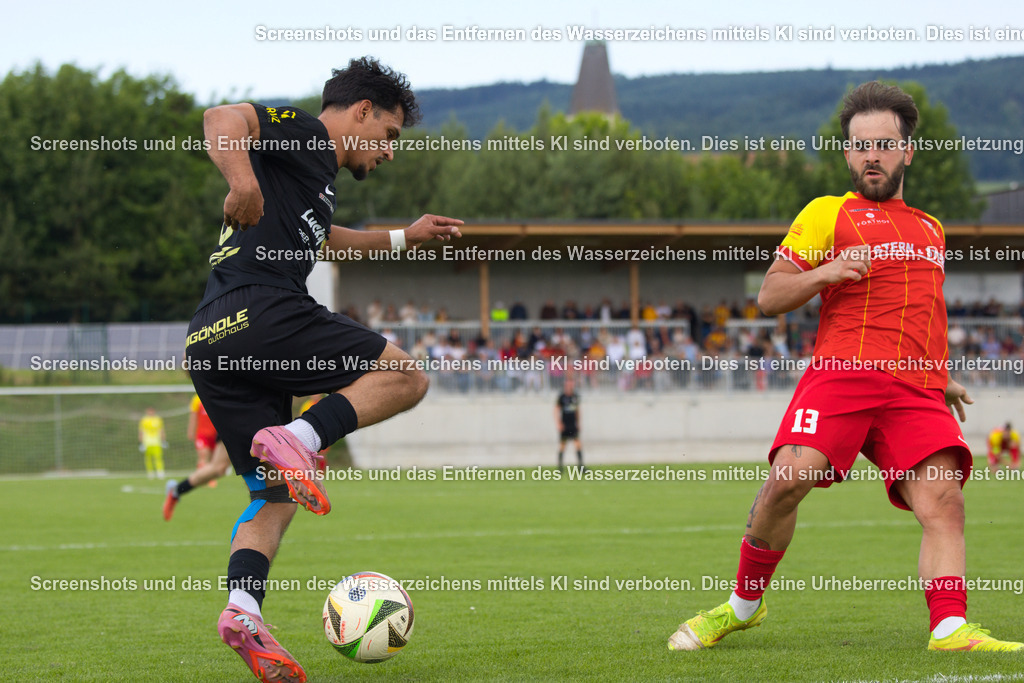 7K3A5448 | Professionelle Sportfotos aus Österreich. Für Sport und Presse – jetzt deine Fotos entdecken und bestellen!