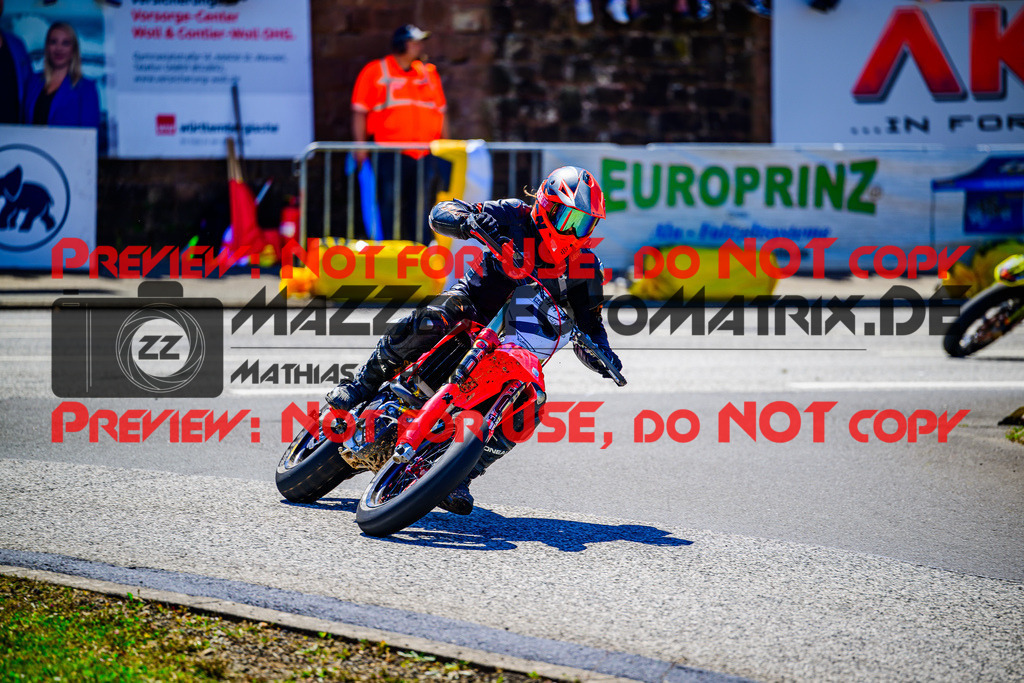 MaZZes_FotoMatrix_240816_6021986_7966 | S4