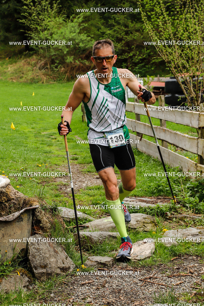 _MG_1450 | Sportfoto event-gucker Herbert Scherer