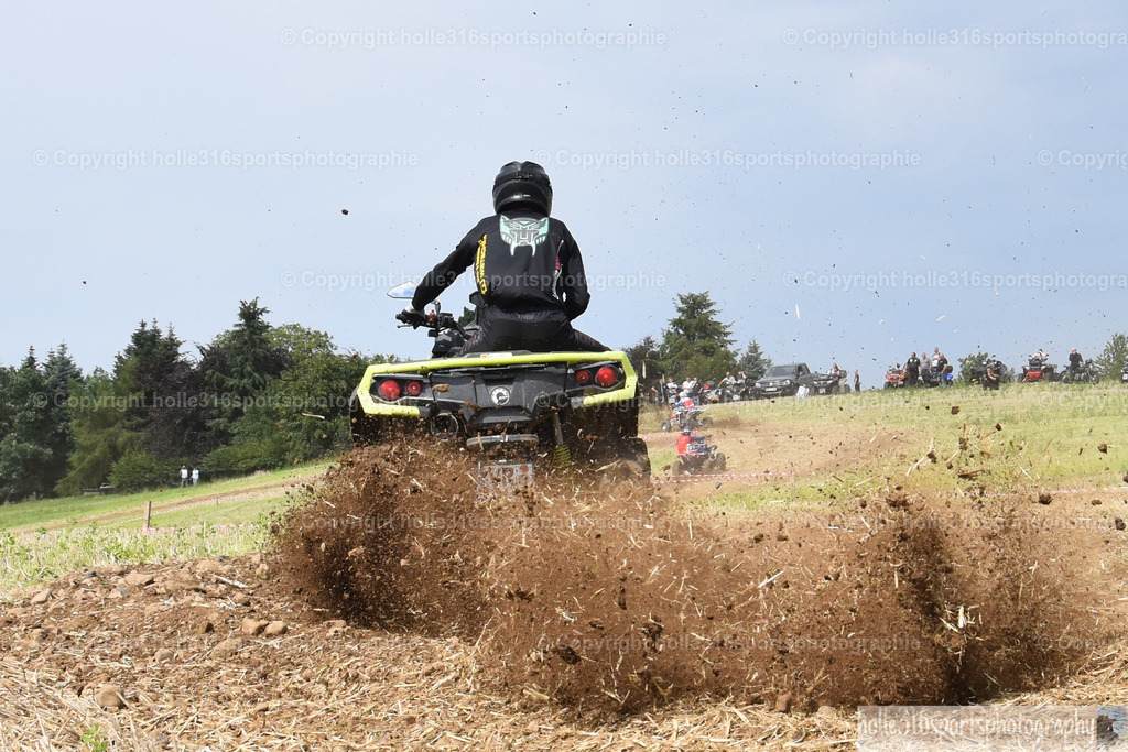 DSC_0512 (2) | Sportfotografie , Motorsport, Motoross, Reitsport, Mointainbike, Enduro,
Landschaft , Outdoor, Eventfotografie, Landschaft, Bilder online bestellen - Realisiert mit Pictrs.com